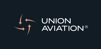 Union Aviation_logo