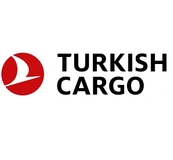 Turkish Cargo_logo
