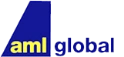 AML Global Limited_logo