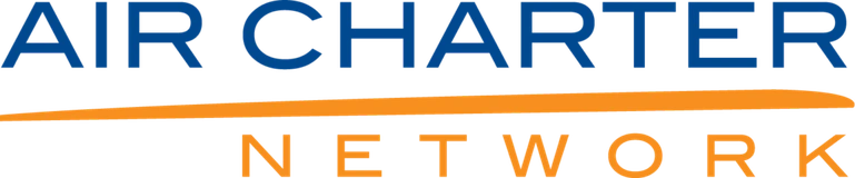 Aircharter Network_logo