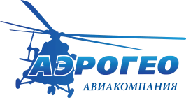 AeroGeo_logo