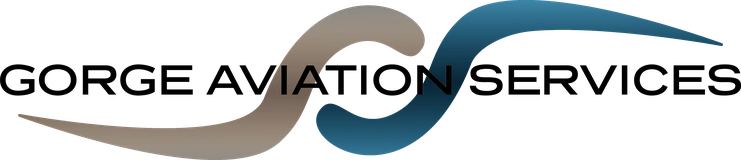 Gorge Aviation Services_logo