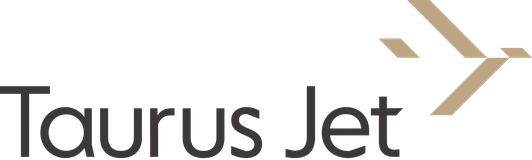 Taurus Jet_logo