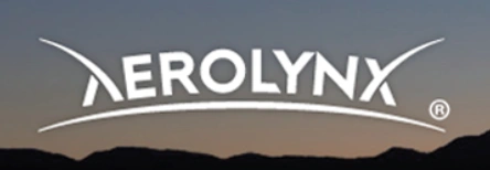 Aerolynx_logo