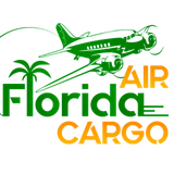 Florida Air Cargo, Inc._logo