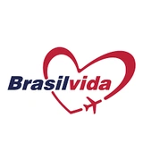 Brasil Vida Taxi Aereo_logo