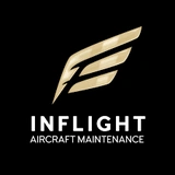 Inflight Aircraft Maintenance_logo