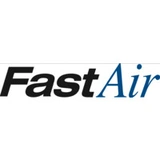 Fast Air_logo