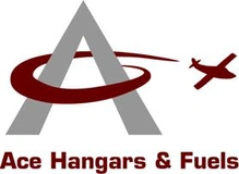 ACE Hangars & Fuels_logo