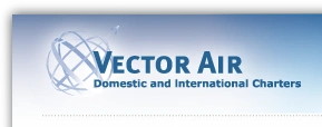 Vector Air_logo