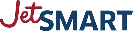 JetSmart, Inc._logo