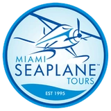 Miami Seaplane Tours_logo