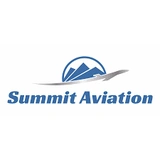 Summit Aviation, Inc_logo