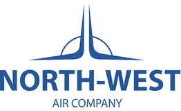 NorthWest Air Company_logo