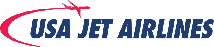 USA Jet Airlines_logo