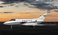 N944BB image
