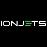 Ion Jets (Ion Air Group LLC)_logo