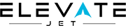 Elevate Jet, LLC_logo