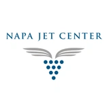Napa Jet Center, Inc._logo