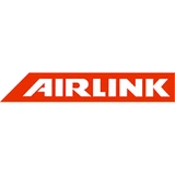 Airlink Luftverkehrs GmbH_logo