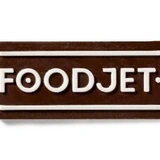 Food4Jets_logo