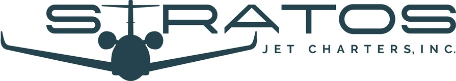 Stratos Jet Charters_logo