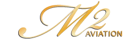 M2 Aviation_logo