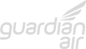 Guardian Air_logo
