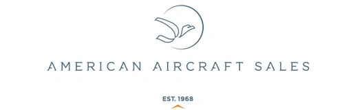 American Aircraft Sales_logo