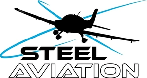 Steel Aviation_logo