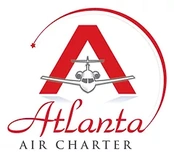 Atlanta Air Charter, Inc_logo