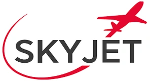 Sky Jet AG_logo
