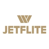 Jetflite OY_logo
