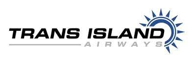 Trans Island Airways_logo