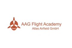 Atlas Airfield_logo