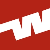 Western Flyers Air Service_logo