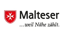 Malteser Service Center_logo