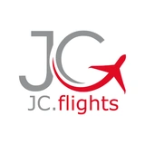 JC Flights_logo