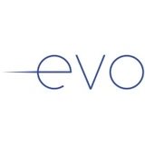 EVO Jet / EVO Fuels_logo