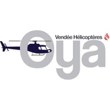 Oya Vendee Helicopteres_logo