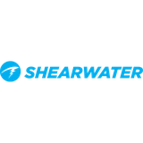 Shearwater Air_logo