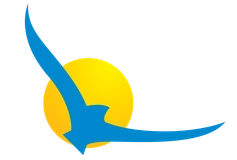 Pilot's Paradise_logo
