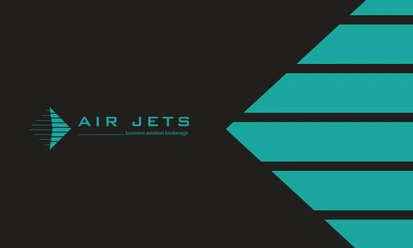 AirJets_logo