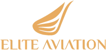 Elite Aviation_logo