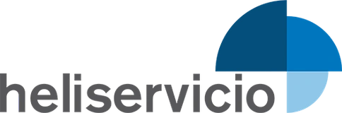 Heliservicio_logo