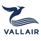 Vallair_logo