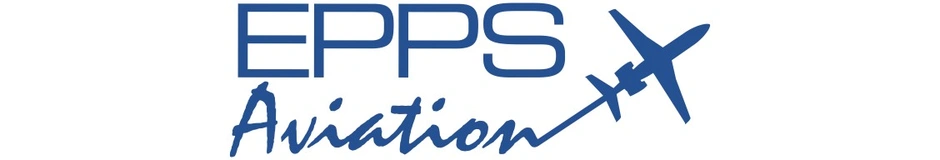 EPPS Aviation_logo