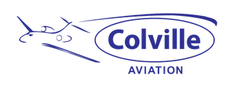 Colville Aviation_logo