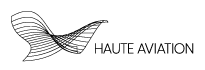 Haute Aviation_logo