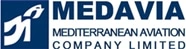 Medavia Co Ltd_logo